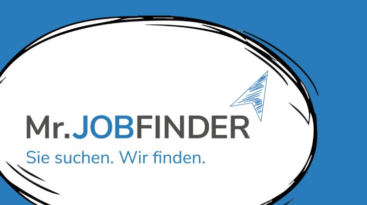 Personalsuche outsourcen: Entlastung & Sicherheit