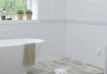 Traumbad & Sanit&auml;r