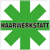 Haarwerkstatt Benjamin Kleinlogel