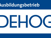 Ausbildung in der Gastronomie