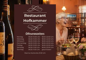 Mercure Hotel Offenburg