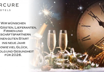 Silvestergr&uuml;&szlig;e