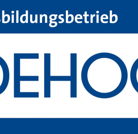 Ausbildung in der Gastronomie