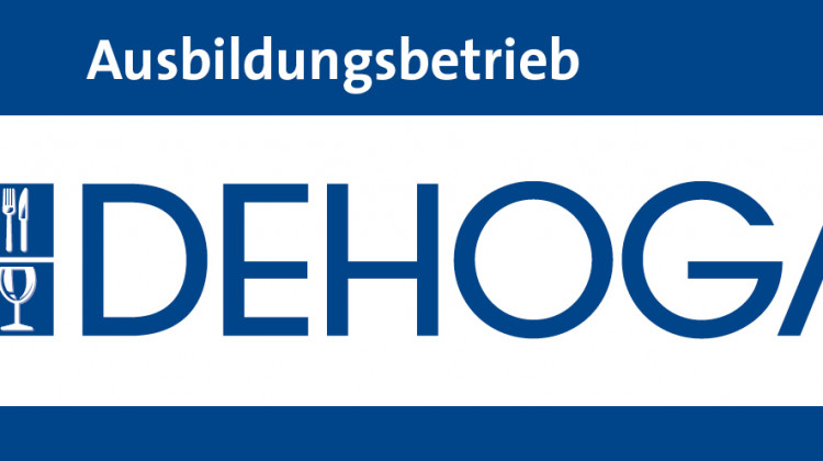 Freie Ausbildungspl&auml;tze 2027/28