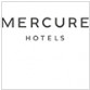 MERCURE HOTEL Offenburg