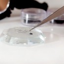 Wimpernverl&auml;ngerung und Wimpernverdichtung
