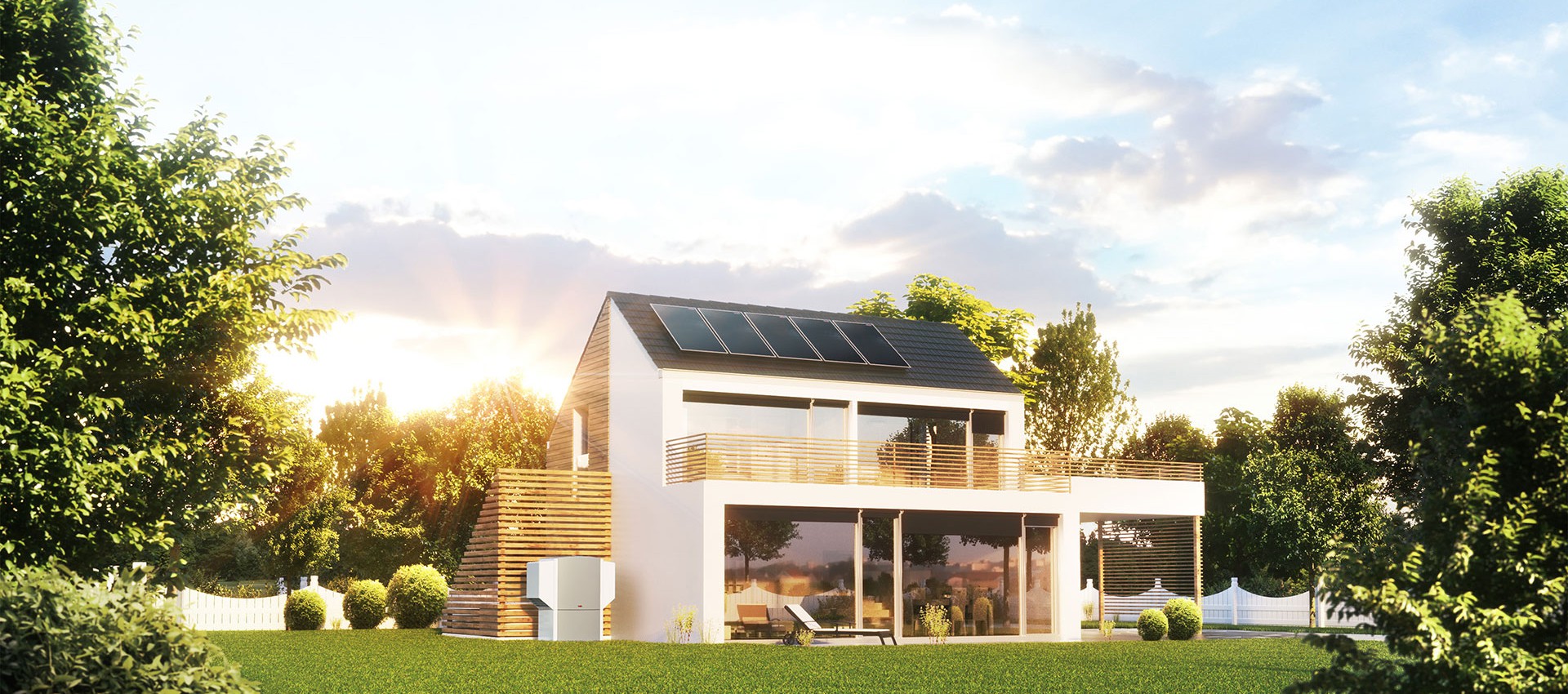 Solar