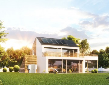 Solar