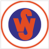 Willems + Schmalz GmbH