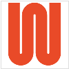 Weber GmbH