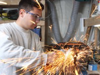 Obermonteur oder Monteur (m/w/d) Anlagenmechaniker Sanit&auml;r, Heizung und Blechnerei