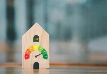 Heizungstausch leicht gemacht: Jetzt auf erneuerbare Energien umsteigen