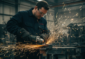 Sanit&auml;r Eisenbei&szlig; sucht dich &ndash; als Obermonteur oder Monteur (m/w/d) Anlagenmechaniker Sanit&auml;r, Heizung und Blechnerei