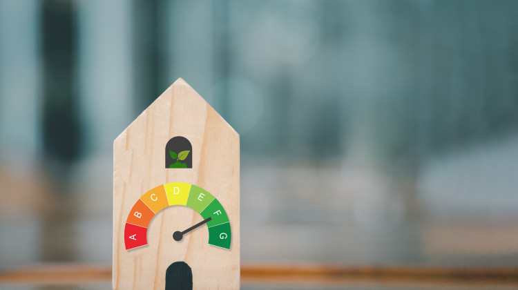 Heizungstausch leicht gemacht: Jetzt auf erneuerbare Energien umsteigen