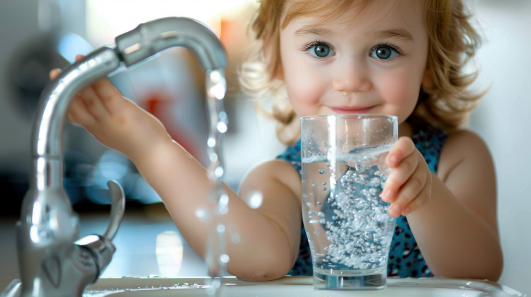 Warmwasser effizient nutzen: Tipps f&uuml;r den Alltag