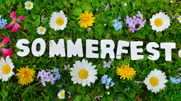 Sommerfeste in Kehl: Wenn die Sanit&auml;rtechnik im Hintergrund f&uuml;r reibungslose Feierstimmung sorgt