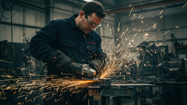 Sanit&auml;r Eisenbei&szlig; sucht dich &ndash; als Obermonteur oder Monteur (m/w/d) Anlagenmechaniker Sanit&auml;r, Heizung und Blechnerei