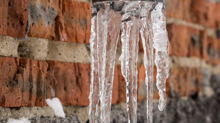 Wenn die Ortenau friert: Wie Sanit&auml;rprofis Rohre vor dem ersten Frost sch&uuml;tzen