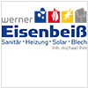 Werner Eisenbei&szlig; - Michael Ihm e.K.