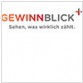 Gewinnblick Kassensysteme CKS GmbH