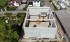 Neues Bearbeitungszentrum