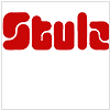 Stulz Beton und Natursteine - Angelo Cipollina e.K.