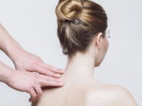 Wir suchen eine/n Physiotherapeut/in (m/w/d) in Voll- oder Teilzeit