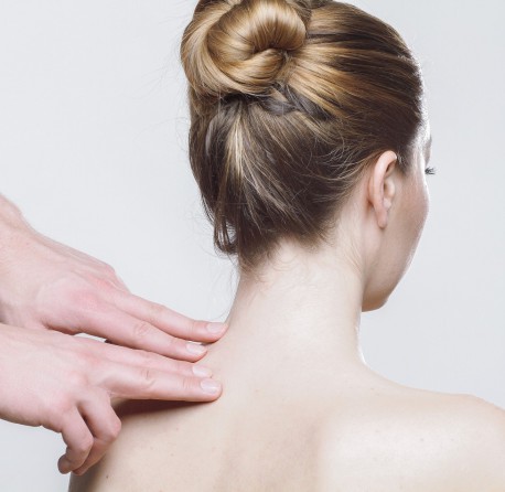 Wir suchen eine/n Physiotherapeut/in (m/w/d) in Voll- oder Teilzeit