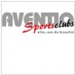 AVENTIO Sportsclubs Ettenheim