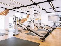 Physiotherapeuten (m/w/d)