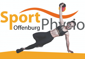 Sport-Physio Offenburg  &ndash;  Fit werden in Corona-Zeiten