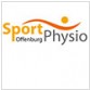 Sport-Physio-Offenburg