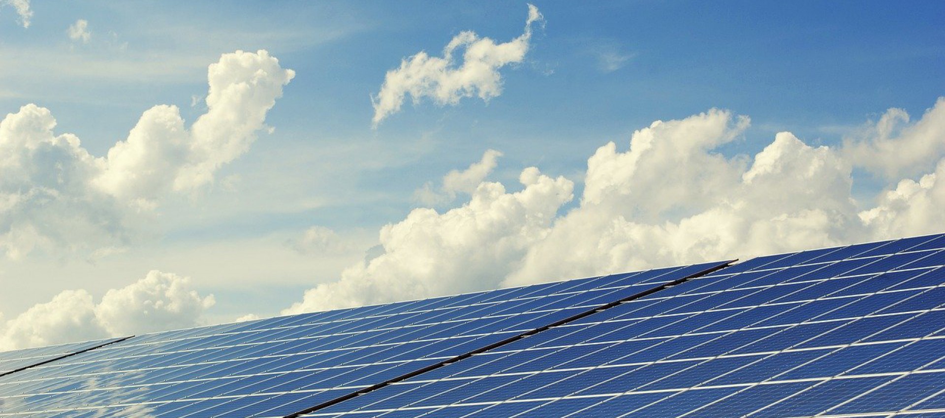 Solarthermie eine interessante Erg&auml;nzung