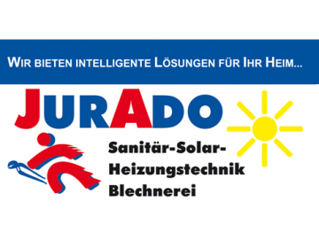 Heizung und Installation