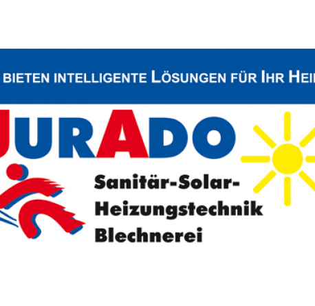 Anlagenmechaniker ( m/w/d )