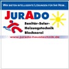 JURADO GmbH