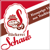 B&auml;ckerei Schaub