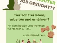 Selbstst&auml;ndige Vertriebspartner (m/w/d)