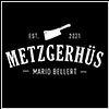 Metzgerh&uuml;s - Mario Bellert