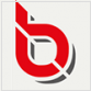 Baumann Bauelemente GmbH
