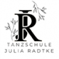 Tanzschule Julia Radtke