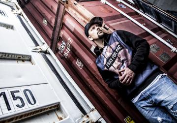 XXL AFTERWORK PARTY mit DJ Ray-D & Chris Double B