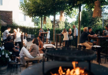 LIBERTY-BBQ