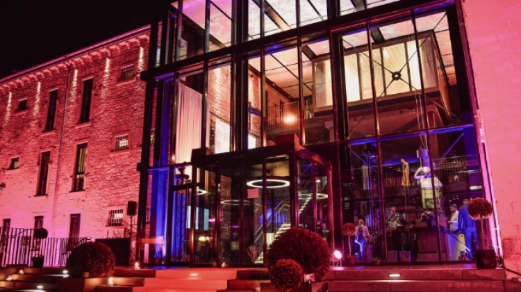 Warum Hotel Liberty in Offenburg die perfekte Wahl f&uuml;r Ihren n&auml;chsten Aufenthalt ist!