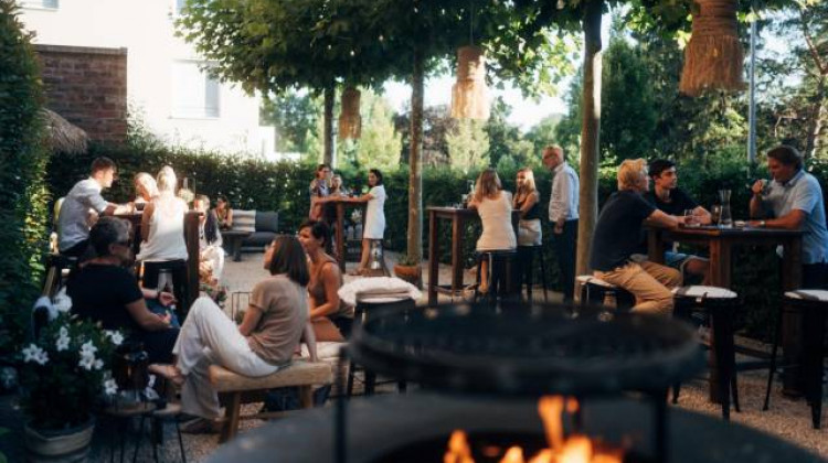 LIBERTY-BBQ