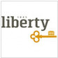 Hotel Liberty