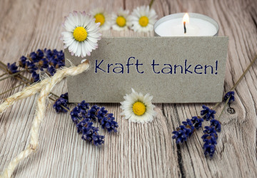 Regional, praktisch, gut: Warum G&uuml;nther Gutscheine das perfekte Geschenk sind