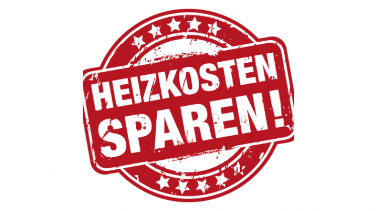 Energie sparen, Kosten senken: Heiztipps f&uuml;r die &Uuml;bergangszeit