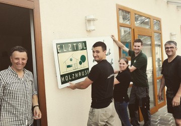 Umzug B&uuml;ro