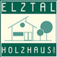 Elztal Holzhaus GmbH